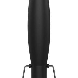 Revamp TO-2010 Progloss Diverse Soft Waves Barrel