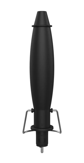 Revamp TO-2010 Progloss Diverse Soft Waves Barrel