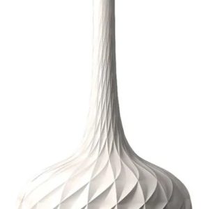Aromāta difuzors Homedics ARM-508WT, 0.13 l