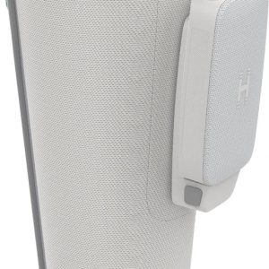 Homedics SR-CMXCE10HBND Modulair Compression System Calf Wrap + Controller