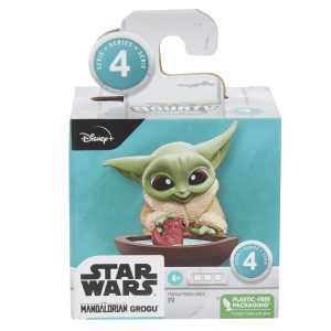 STAR WARS "The Bounty" Pf kolekcija 5,6 cm