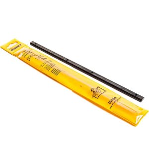 DeWALT savienotājs vadsliedēm