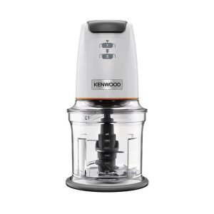Frēze CHP61.000WH Kenwood