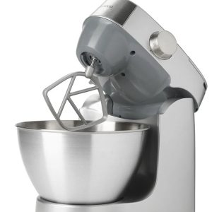 Virtuves kombains Kenwood KHC29A.X0SI