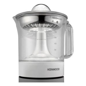 Citrusaugļu sulu spiede Kenwood JE290 1l. 60W