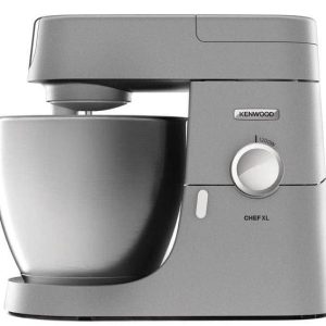 Virtuves kombains Kenwood KVL4220S