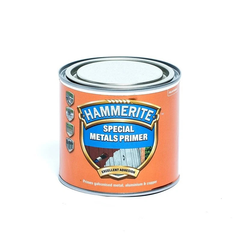 Grunts, durvis/mēbeles Hammerite Smp, nav ,neapstrādātas
