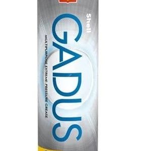 SMĒRVIELA SHELL GADUS S3 V220C 2 0.4KG
