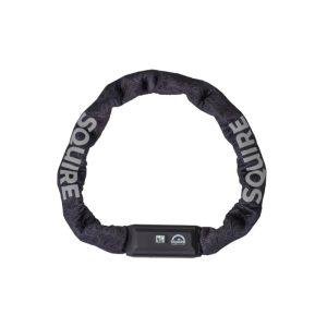 Ķēdes slēdzene SQUIRE Chainlok 10