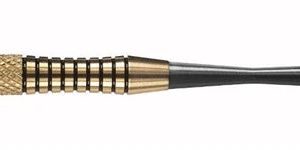 Harrows Matrix 22gK 3pcs
