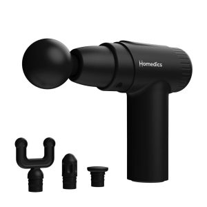Reviber RV-MALP-TOP-EU/1.0 Gen 3 Deep Tissue Percussion Massager