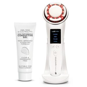 Rio FCAA-EU/1,0 Facemask LED