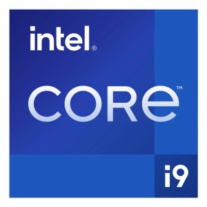 CPU-INTEL-Desktop-Intel CoreT i9-i9-12900K-16xCores-Cache 30 MB-Socket LGA 1700-GPU Yes-Box-BX8071512900KSRL4H