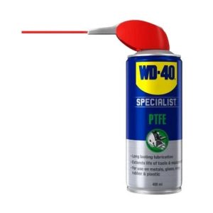 Eļļa WD-40, 400 ml