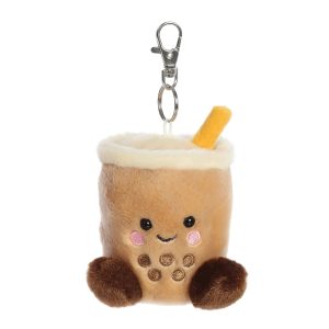 AURORA Palm Pals atslēgu piekariņš - Boba, 11 cm