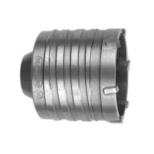 DeWALT Urbis 68mm