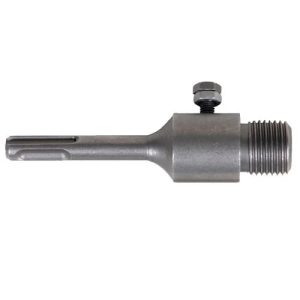 DEWALT SDS Plus pāreja uz M16 ,HEX,