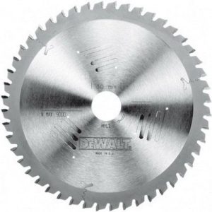 DeWALT Zāģripa 305/30mm ATB 32Z