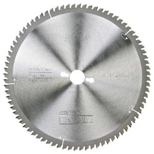 DeWALT Zāģripa EXTREME 305x30mm, 80T, Al