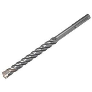 DeWALT Urbis betonam SDS Max, DIA 28x380mm 4-cutter