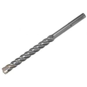 DeWALT Urbis betonam SDS Max, DIA 32x920mm 4-cutter