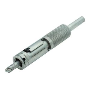 DeWALT SDS Max 38x570 4-Karbīda urbis