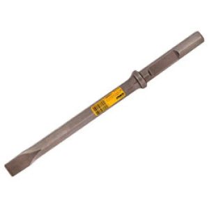 DeWALT Kalts HEX 28mm 350mm