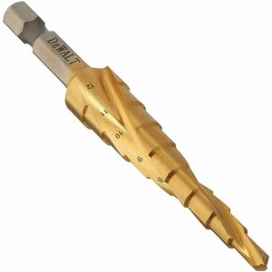 URBIS PAK.DEWALT DT5026-QZ 4-12X100 MM