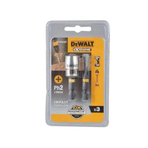 Skrūvgrieža uzgalis Dewalt, PH2