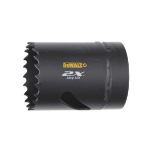 Dewalt Kroņurbis, Bi-Metal 2X 35mm ,aizstājējs DT90309-QZ,