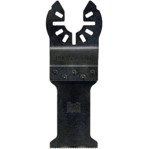 Uzgalis Dewalt DT20701-QZ, 6.7 cm x 3 cm