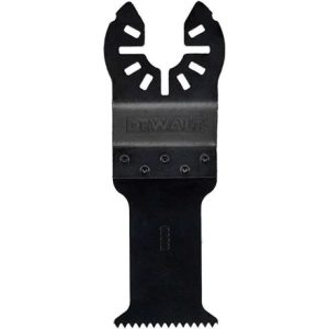 Uzgalis Dewalt DT20704-QZ, 4.3 cm x 3 cm