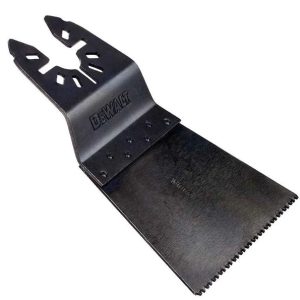 Uzgalis Dewalt DT20705-QZ, 4.3 cm x 6.5 cm
