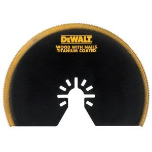 Uzgalis Dewalt DT20709-QZ, 10 cm