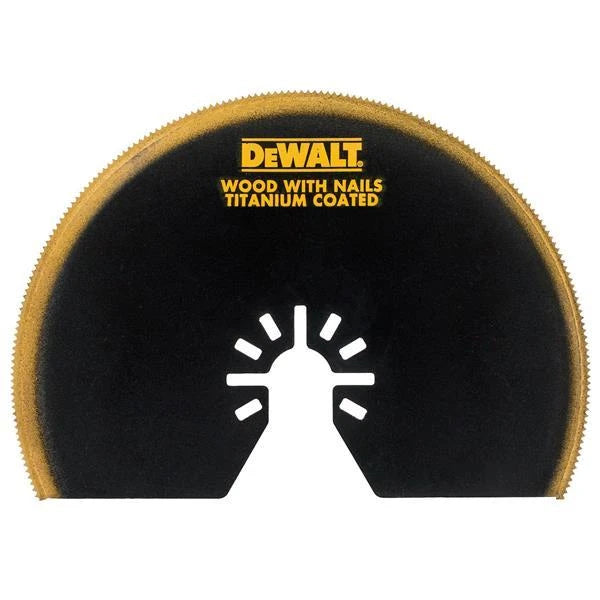 Uzgalis Dewalt DT20709-QZ, 10 cm