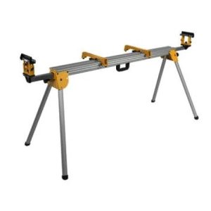 Darbgalda statīvs Dewalt Universal DE7023-XJ, 383 cm