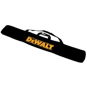 DeWALT Soma vadsliedēm, paredzēta DWS5021/DWS5022.