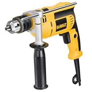 DeWALT Triecienurbjmašīna