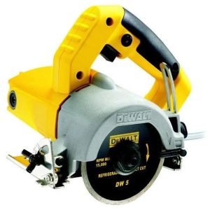 DeWALT Keramikas flīžu griezējs 1300W