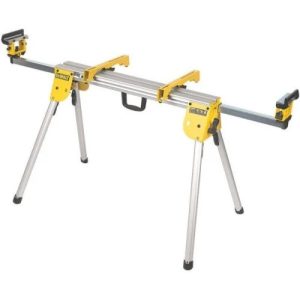 Statīvs Dewalt DE7033-XJ, 2500 mm