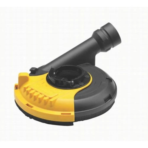 Putekļu savācēja adapteris Dewalt DWE46150-XJ