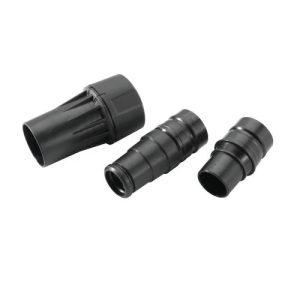 DeWALT Adapters putekļusūcējam