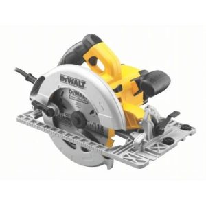 DeWALT Ripzāģis 1600W