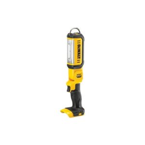 DeWALT XR LED Lukturis