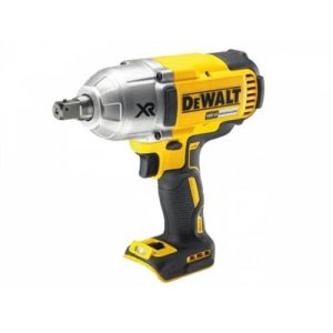 Akumulatora uzgriežņa atslēga Dewalt DCF899N-XJ DCF899N-XJ, 18 V