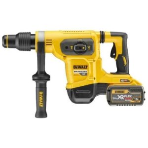 DEWALT Perforators SDS-MAX FLEXVOLT 54V