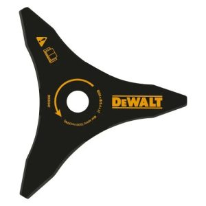 DeWALT Asmens priekš DCM571