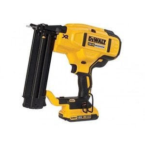 Skavu kalšanas rīks Dewalt DCN680D2-QW, 18 V, 2.4 kg