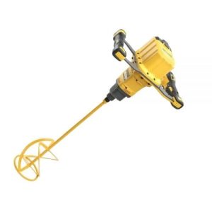 DeWALT 54V FlexVolt XR litija jonu bezvadu maisītājs