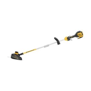 DeWALT Trimmeris 18V salokāms